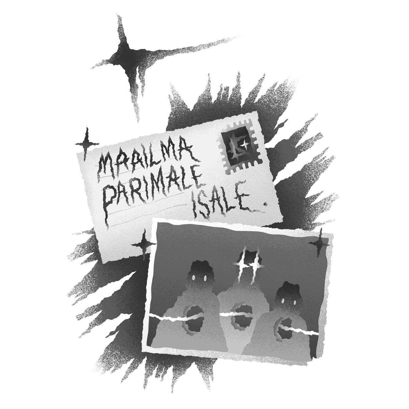 &quot;Isaklausel&quot;