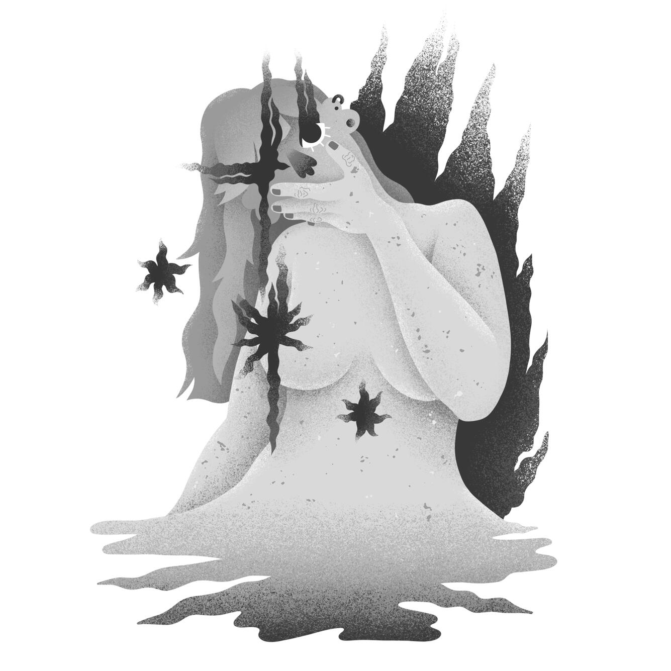 &quot;Kehad ja korteripeod&quot;