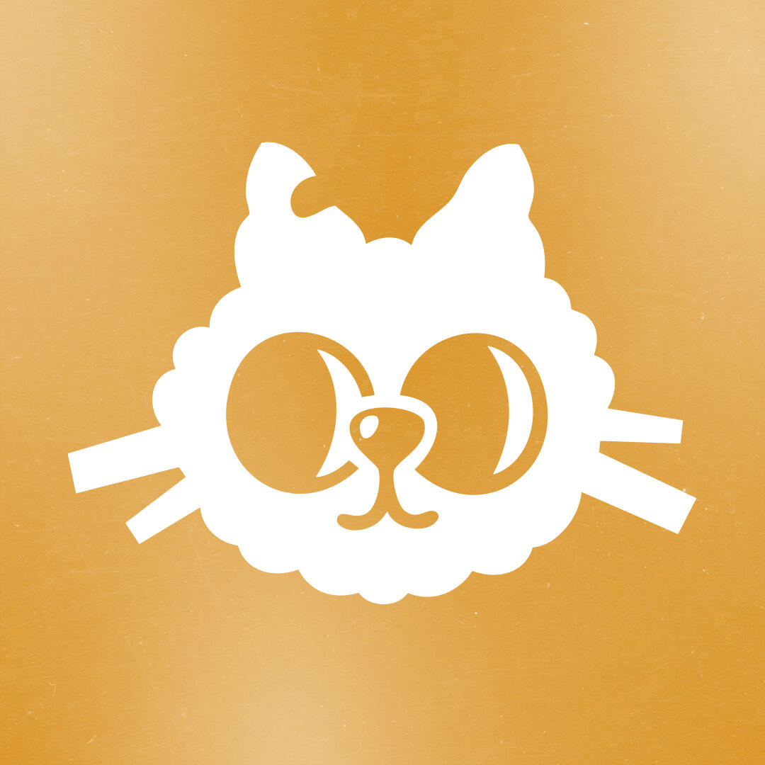 Tüdrukulik kinnisidee / 2024