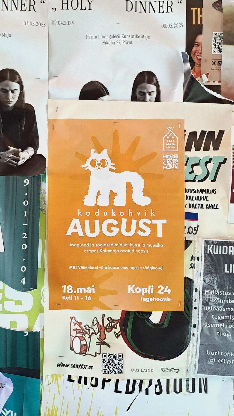 01Gr2fflille6is / 2024