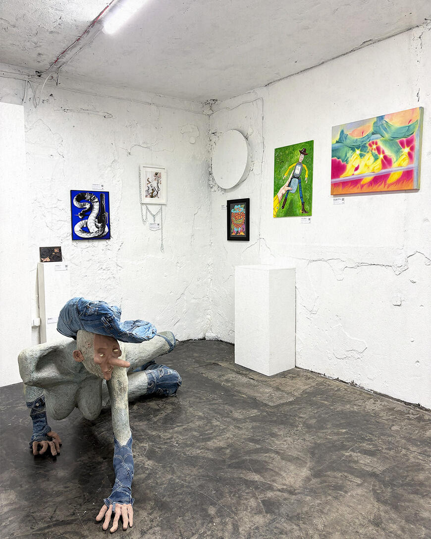 02Gr2fflille6is / 2024