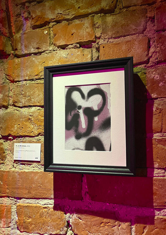 02Gr2fflille6is / 2024